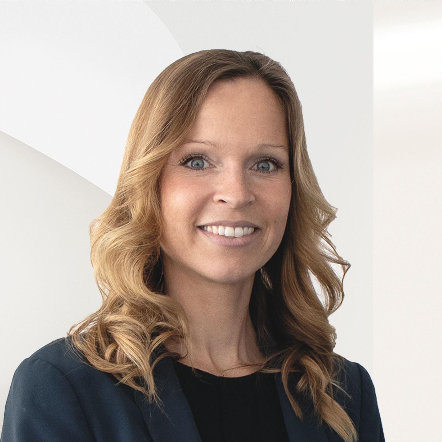 Daniela_Bierhals_1582x1582_150dpi_RGB.jpg