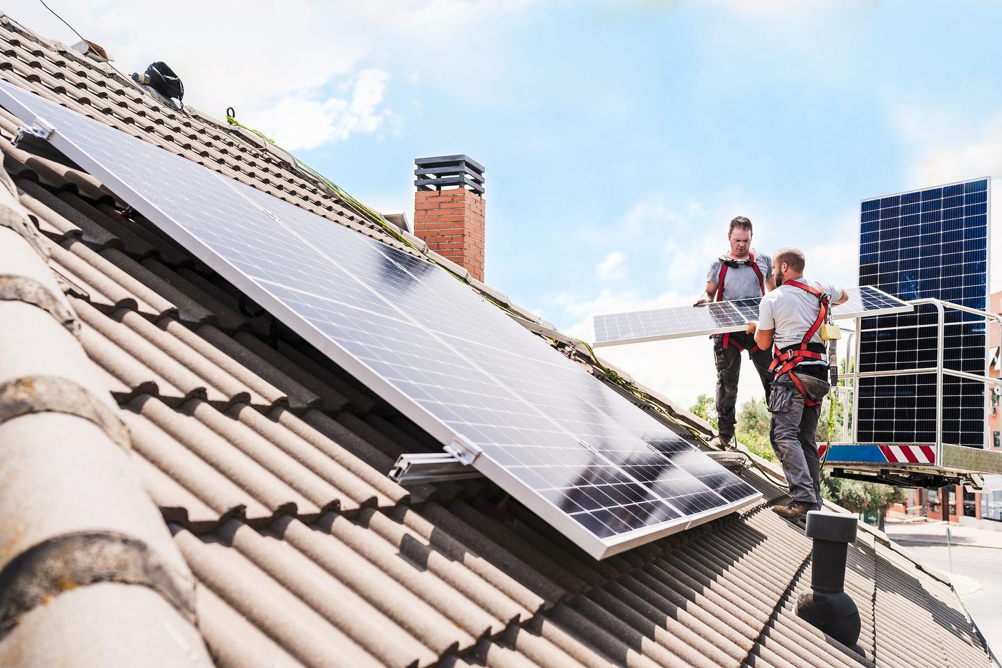 EBBF05704-bearb (2).jpg