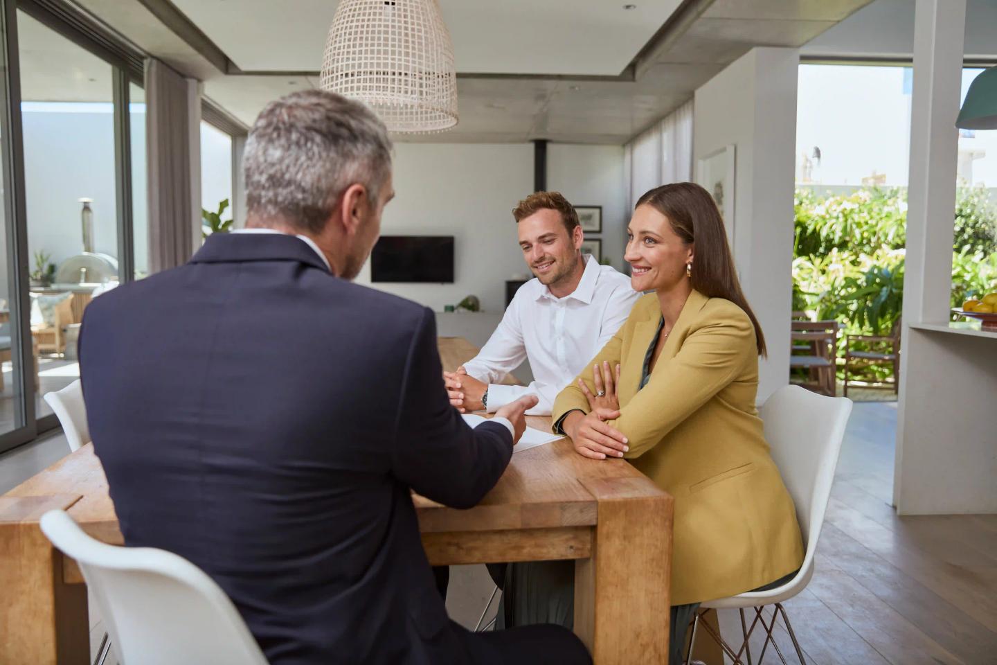 ENGEL&VÖLKERS_FINANCE_SHOT_11_095 Kopie.webp
