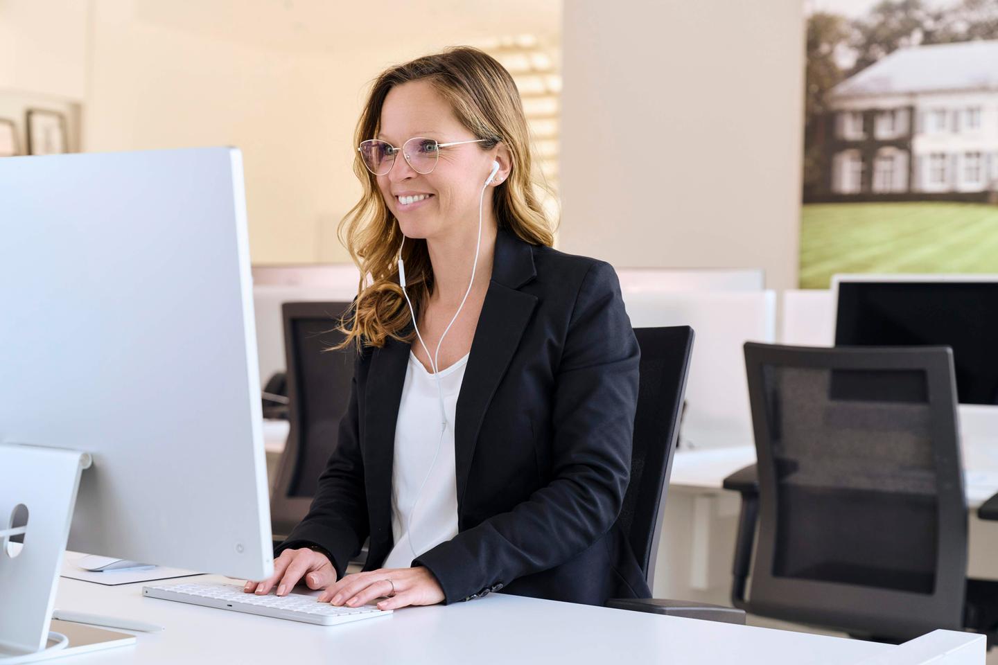 EV_Rebecca Scheidler_und_Team_2024_M07_1680 (9) (1).jpg