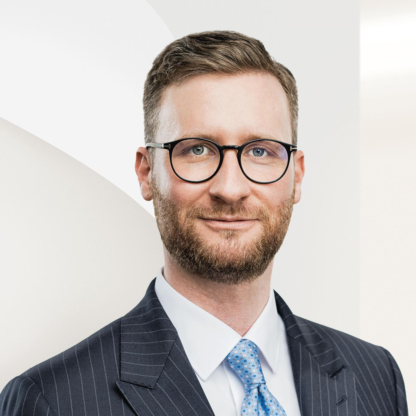 Fabian_Schulz_1582x1582_150dpi_RGB.jpg