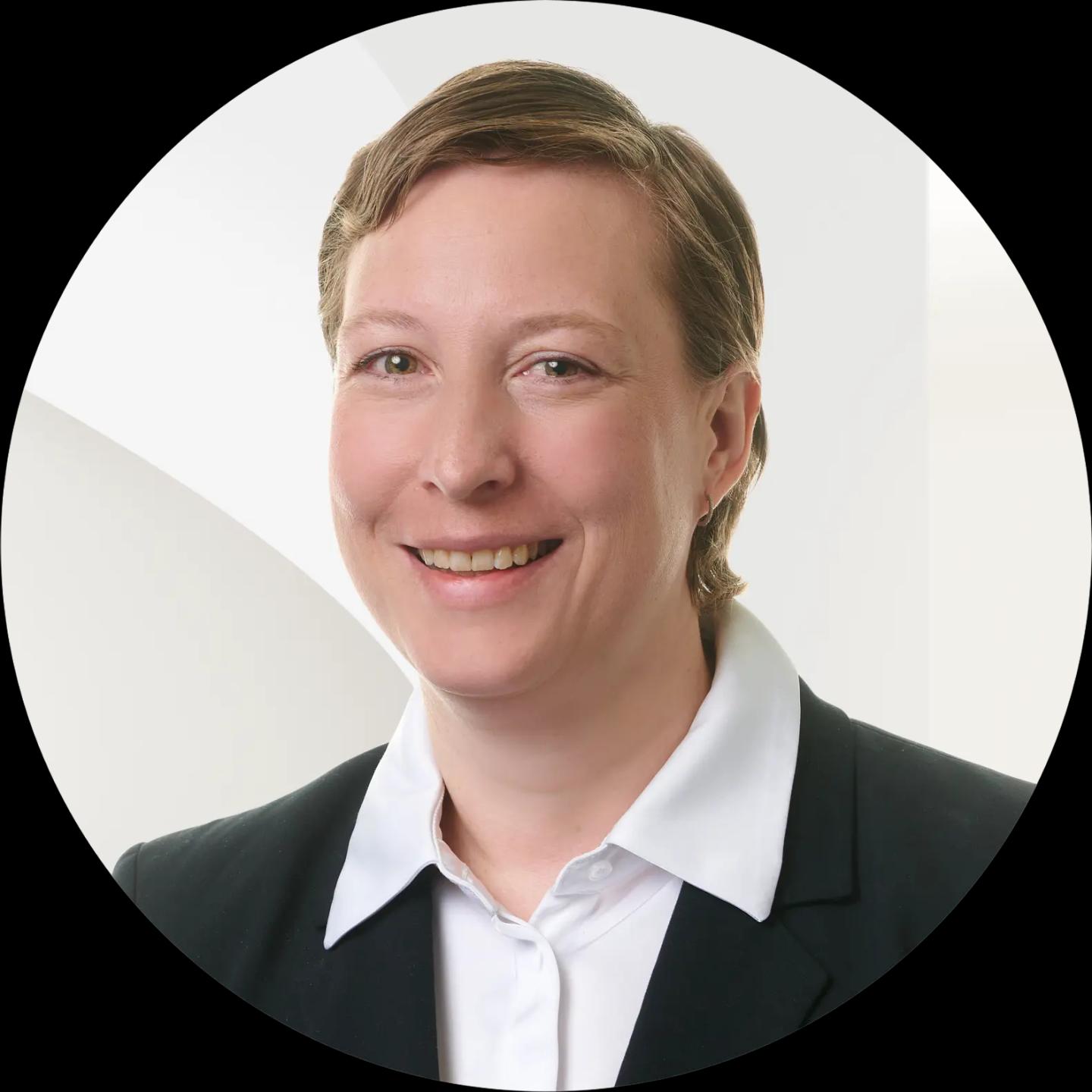 Ilka_Hütterott_0376.webp