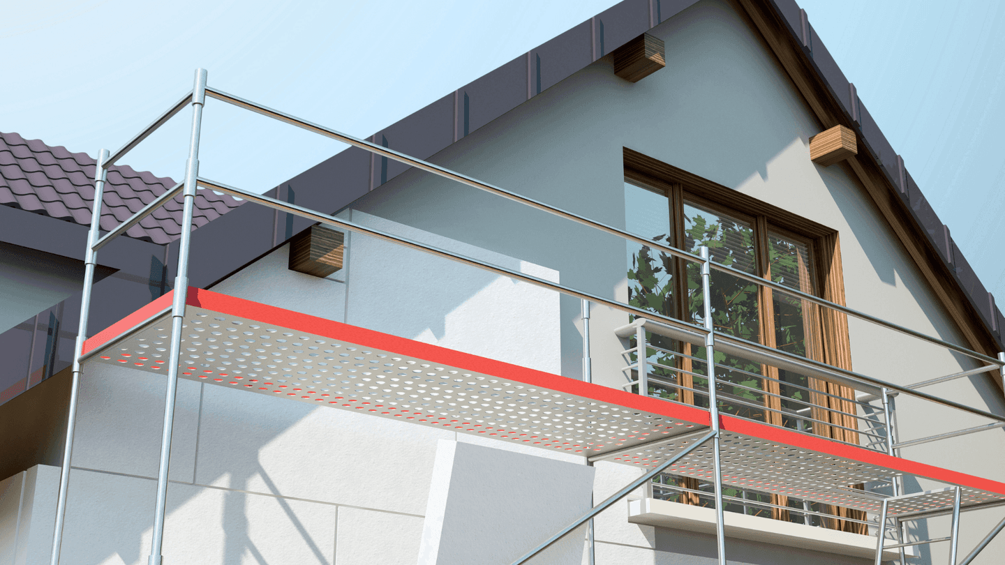 Kredite für Sanierung und Modernisierung.png