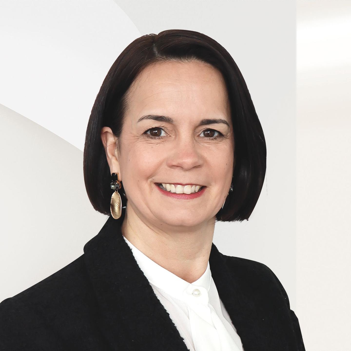 Tanja_Pantel_1582x1582_150dpi_RGB.jpg