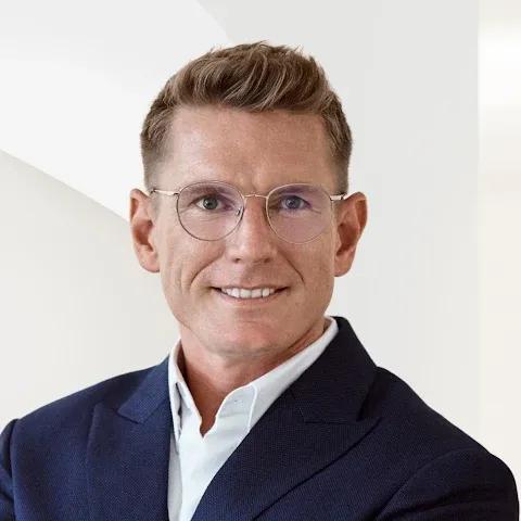 thomas-lauffs.webp